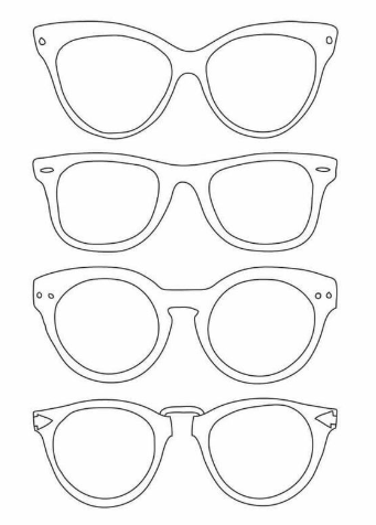 Port-Stephens-Optical-Optometrist-Eye-Examination-Glasses-Online-Appointment